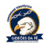 Comunidade Terapêutica Gideões da Fé